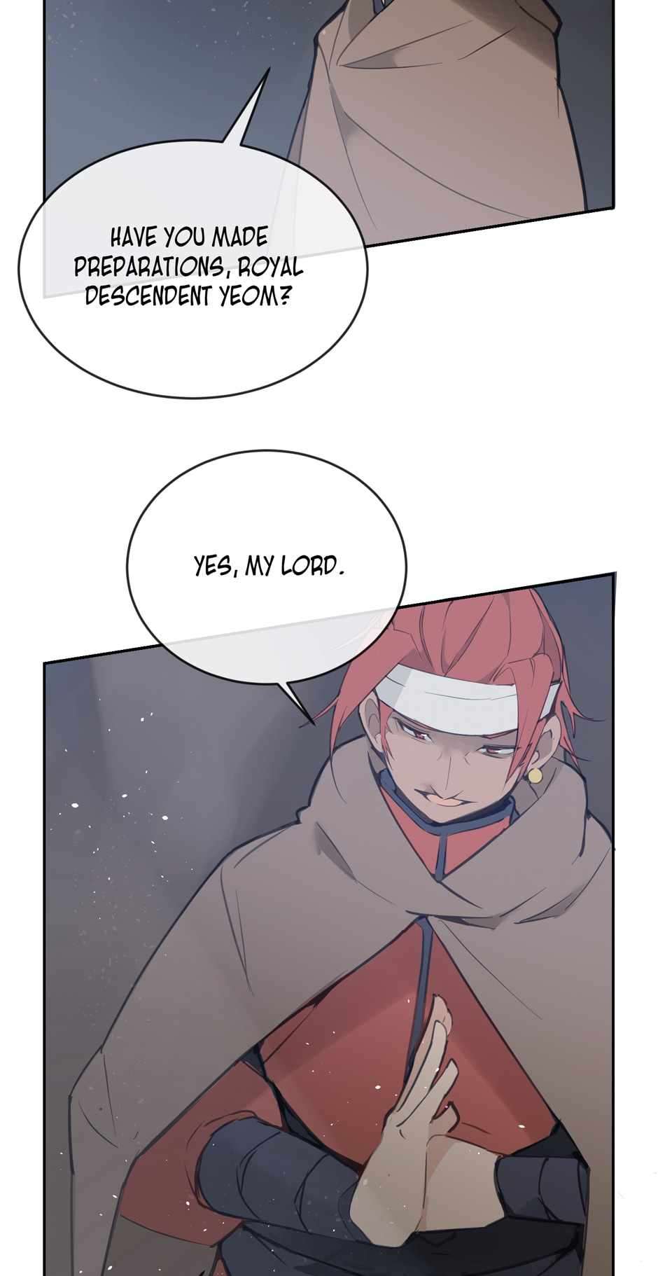 Page 33 of Chapter 94
