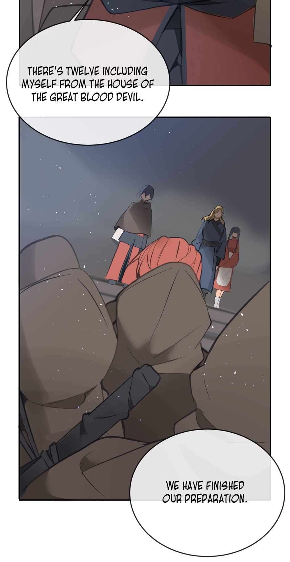 Page 34 of Chapter 94