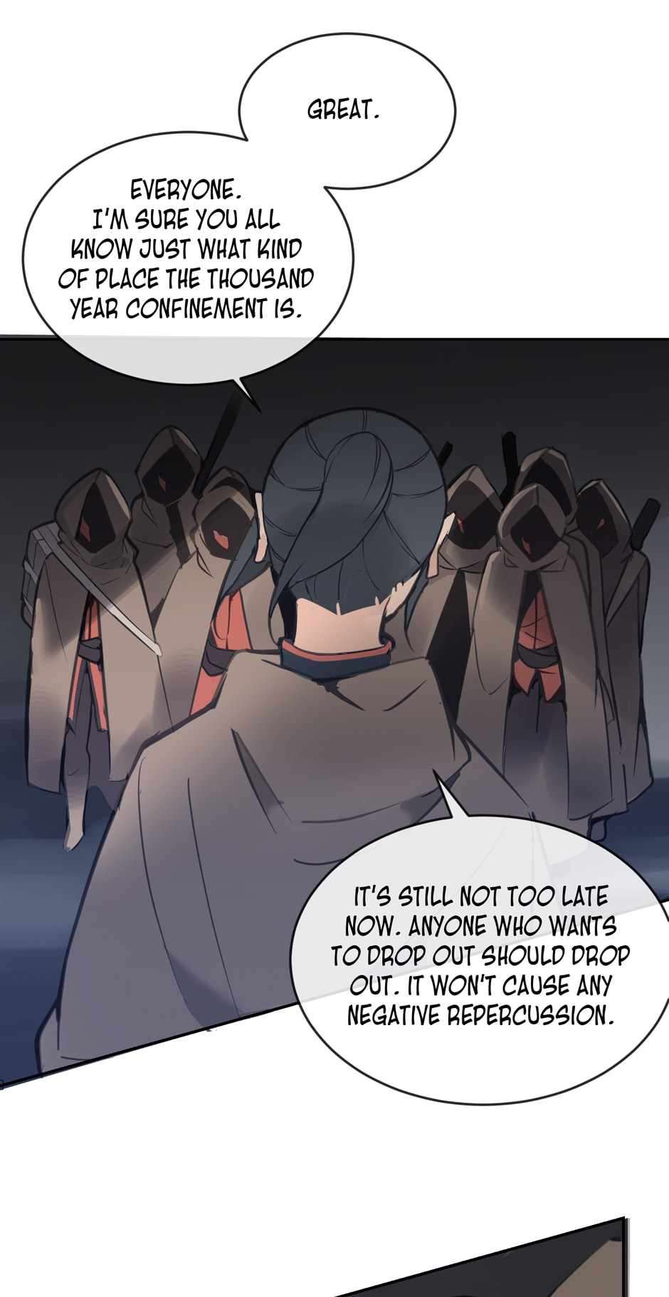 Page 35 of Chapter 94