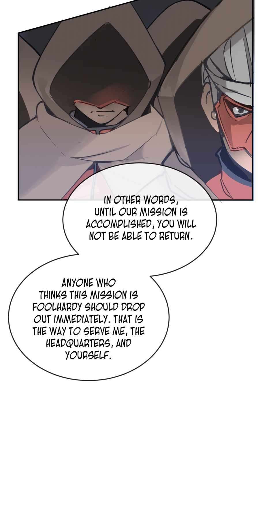 Page 36 of Chapter 94