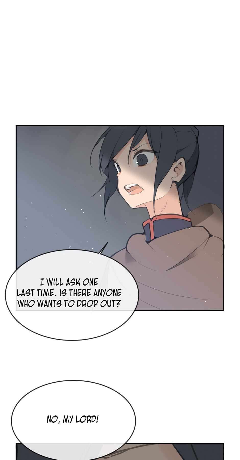 Page 37 of Chapter 94