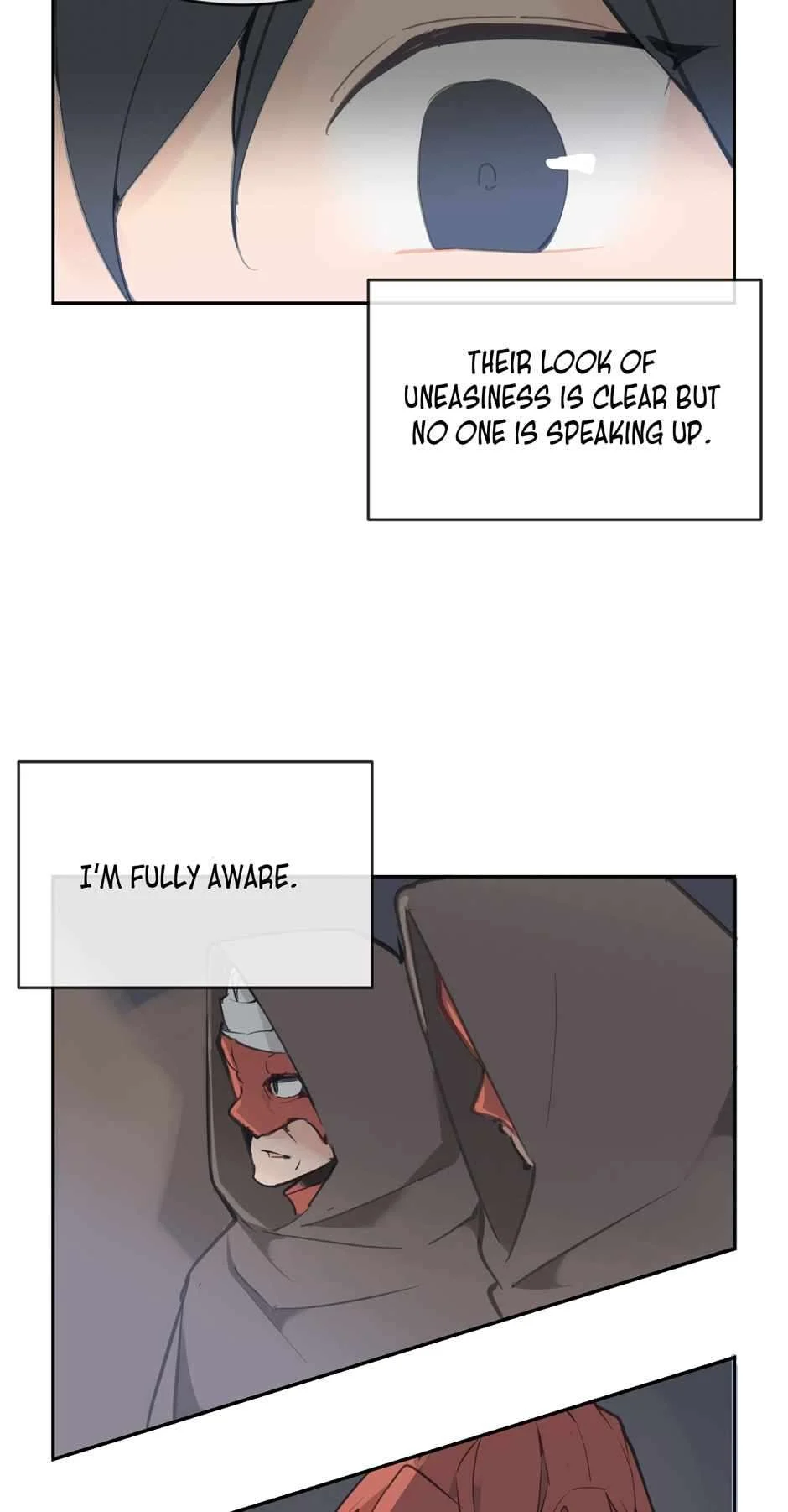 Page 38 of Chapter 94
