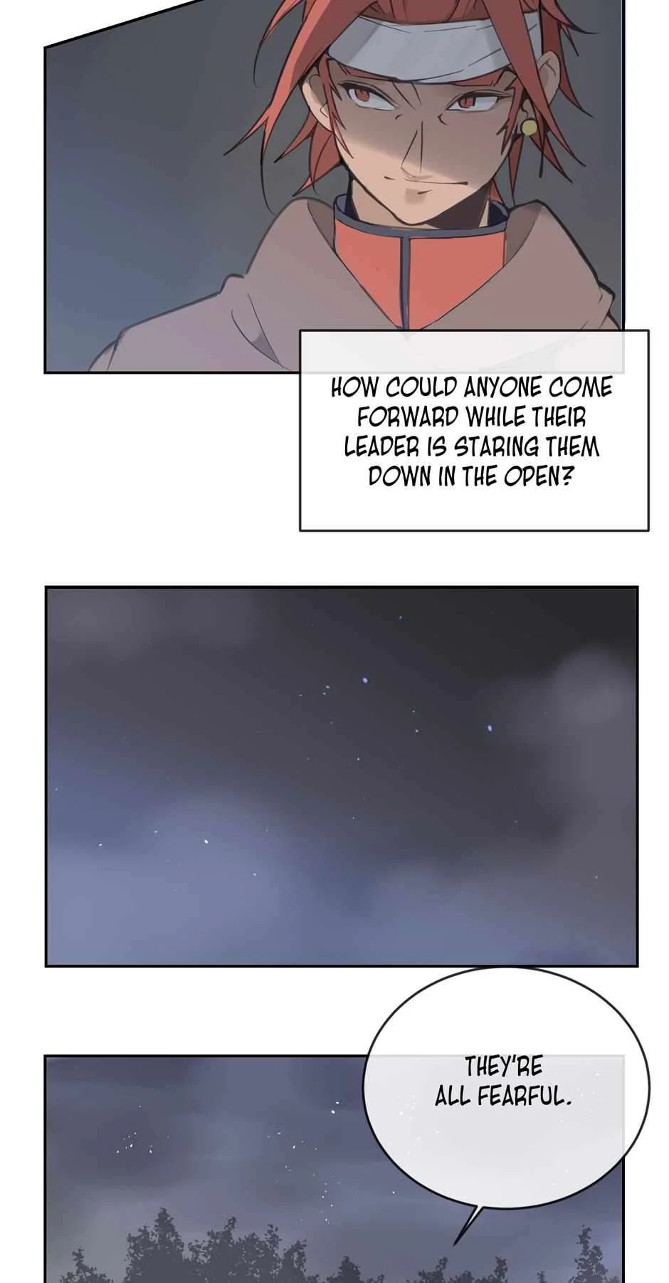 Page 39 of Chapter 94