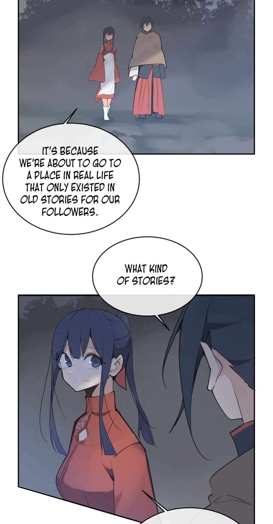 Page 40 of Chapter 94