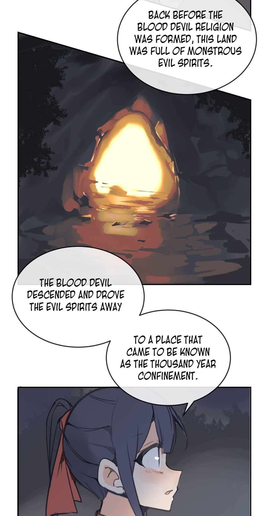 Page 41 of Chapter 94