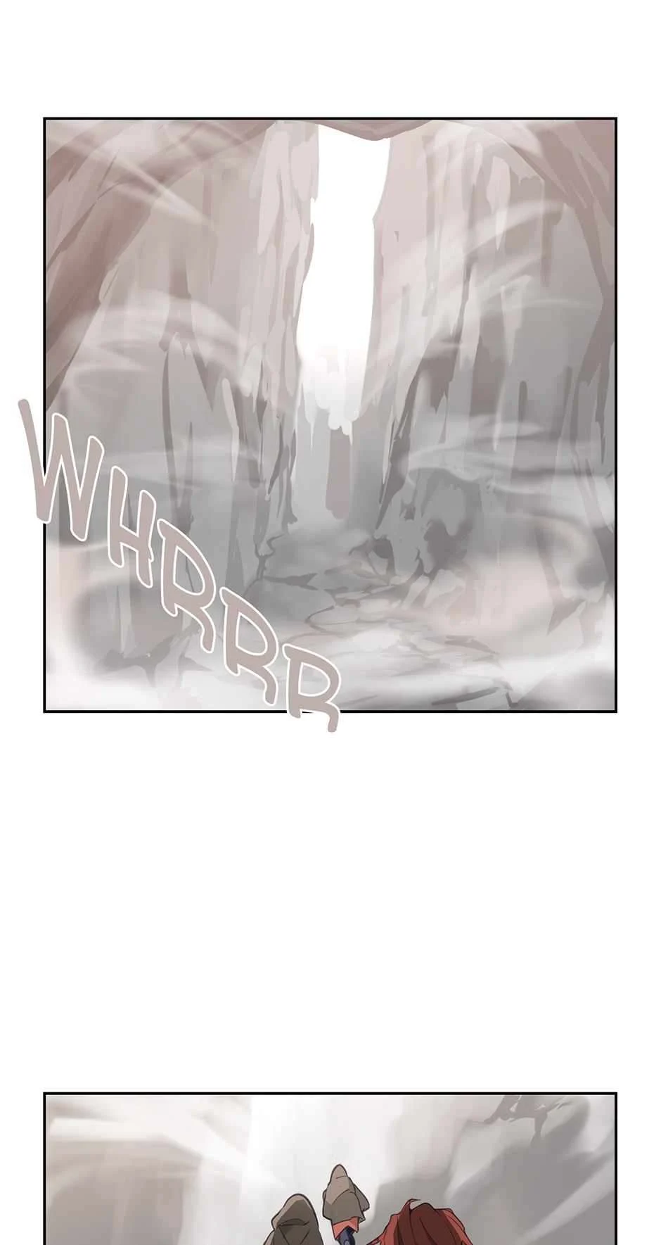 Page 1 of Chapter 95