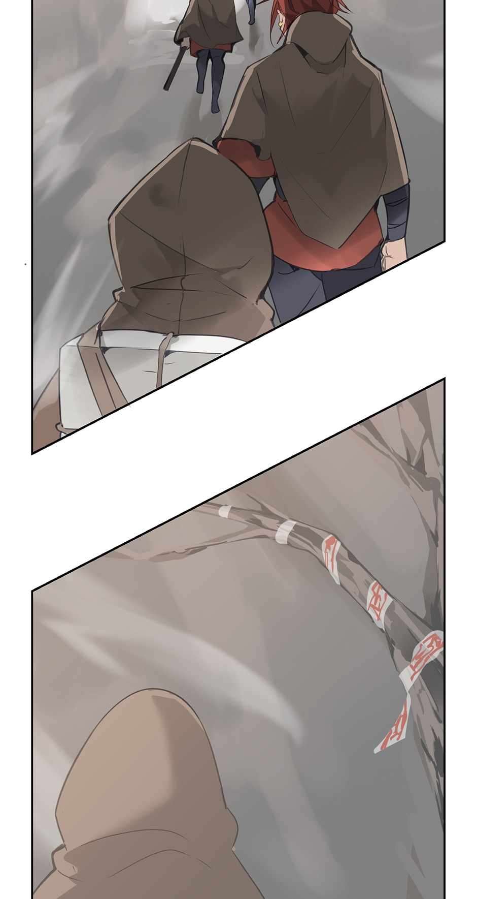 Page 2 of Chapter 95