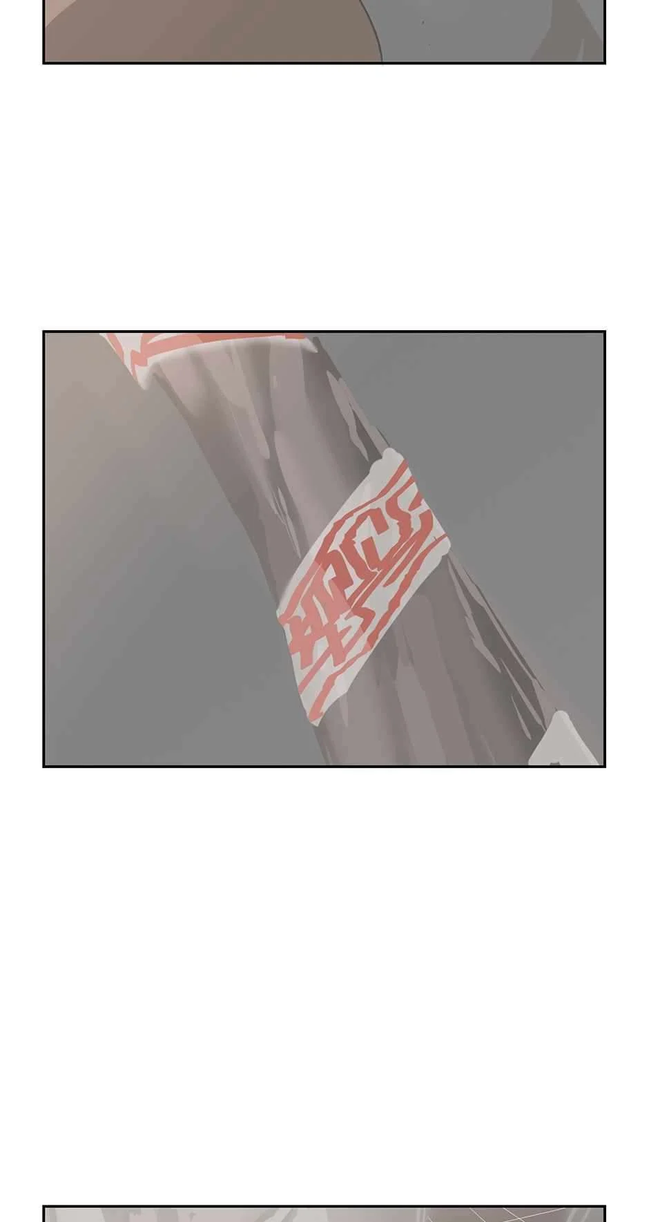 Page 3 of Chapter 95