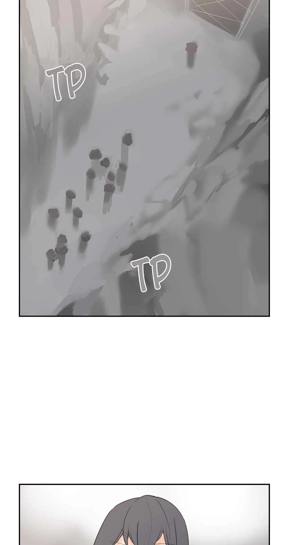 Page 4 of Chapter 95