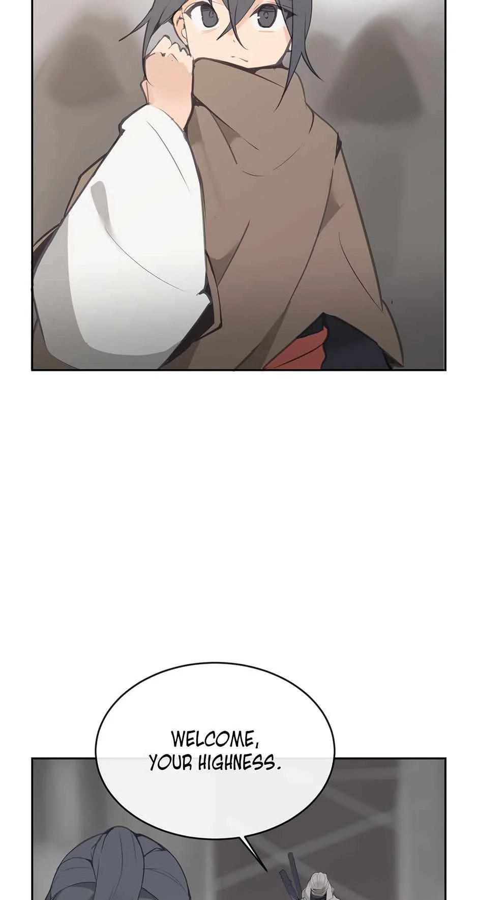 Page 5 of Chapter 95