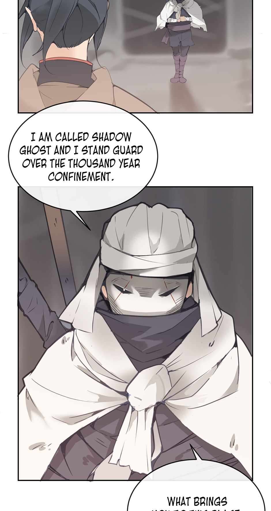 Page 6 of Chapter 95