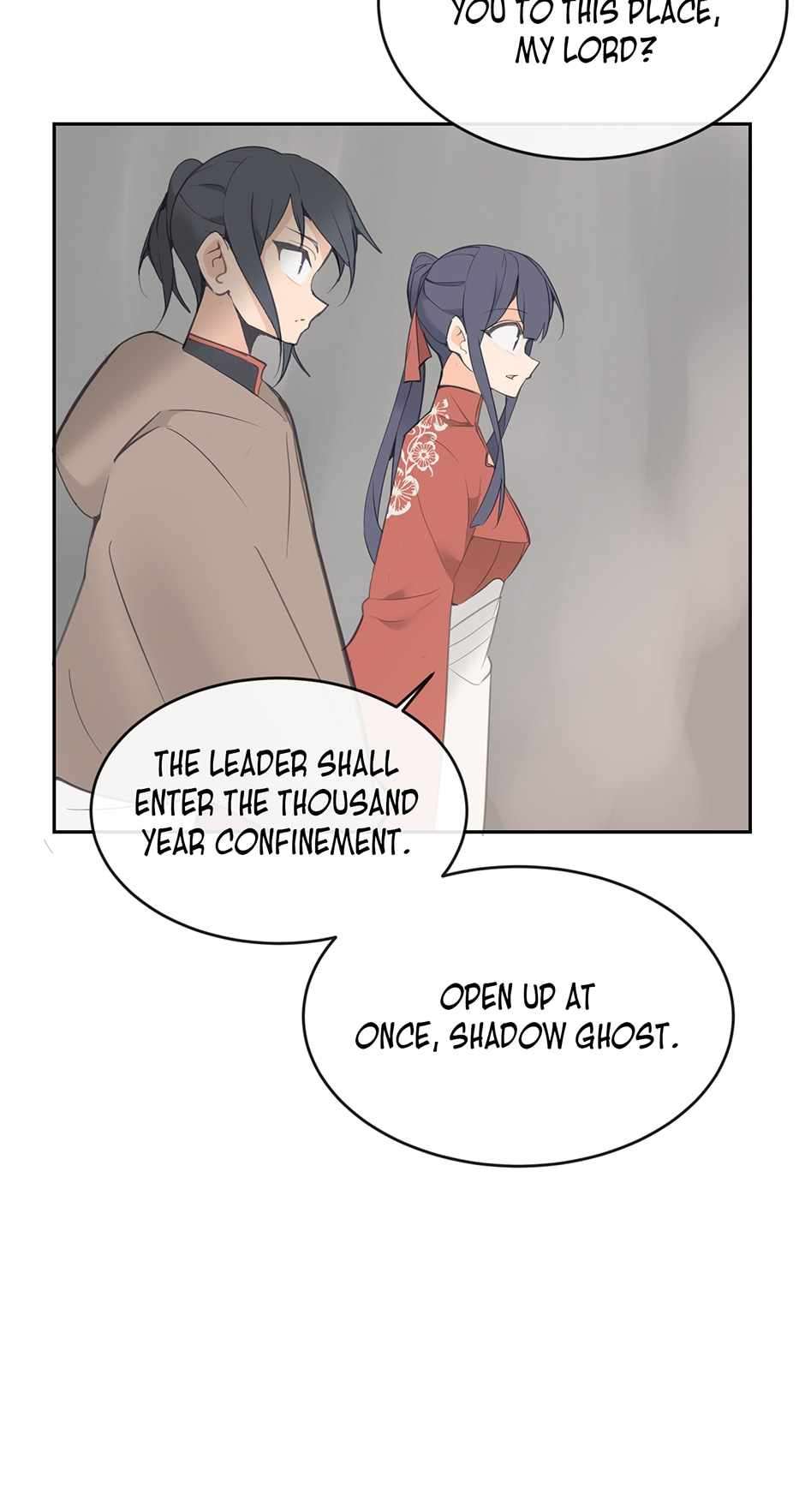 Page 7 of Chapter 95