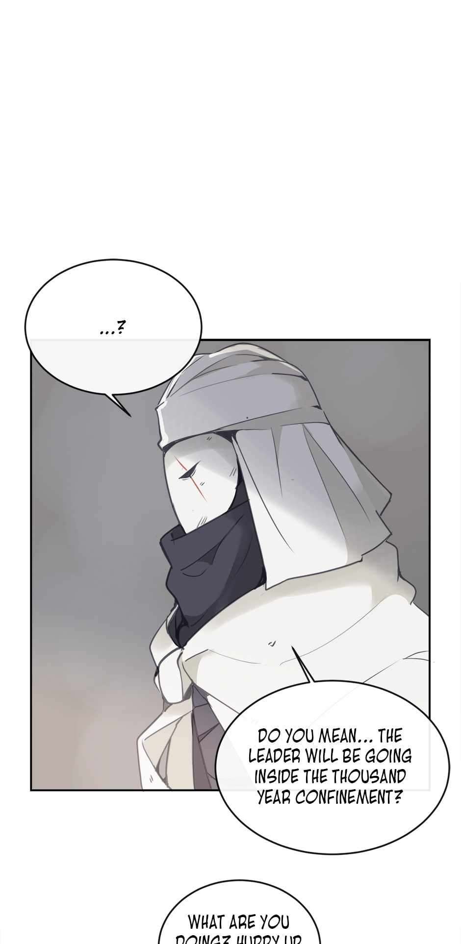 Page 8 of Chapter 95