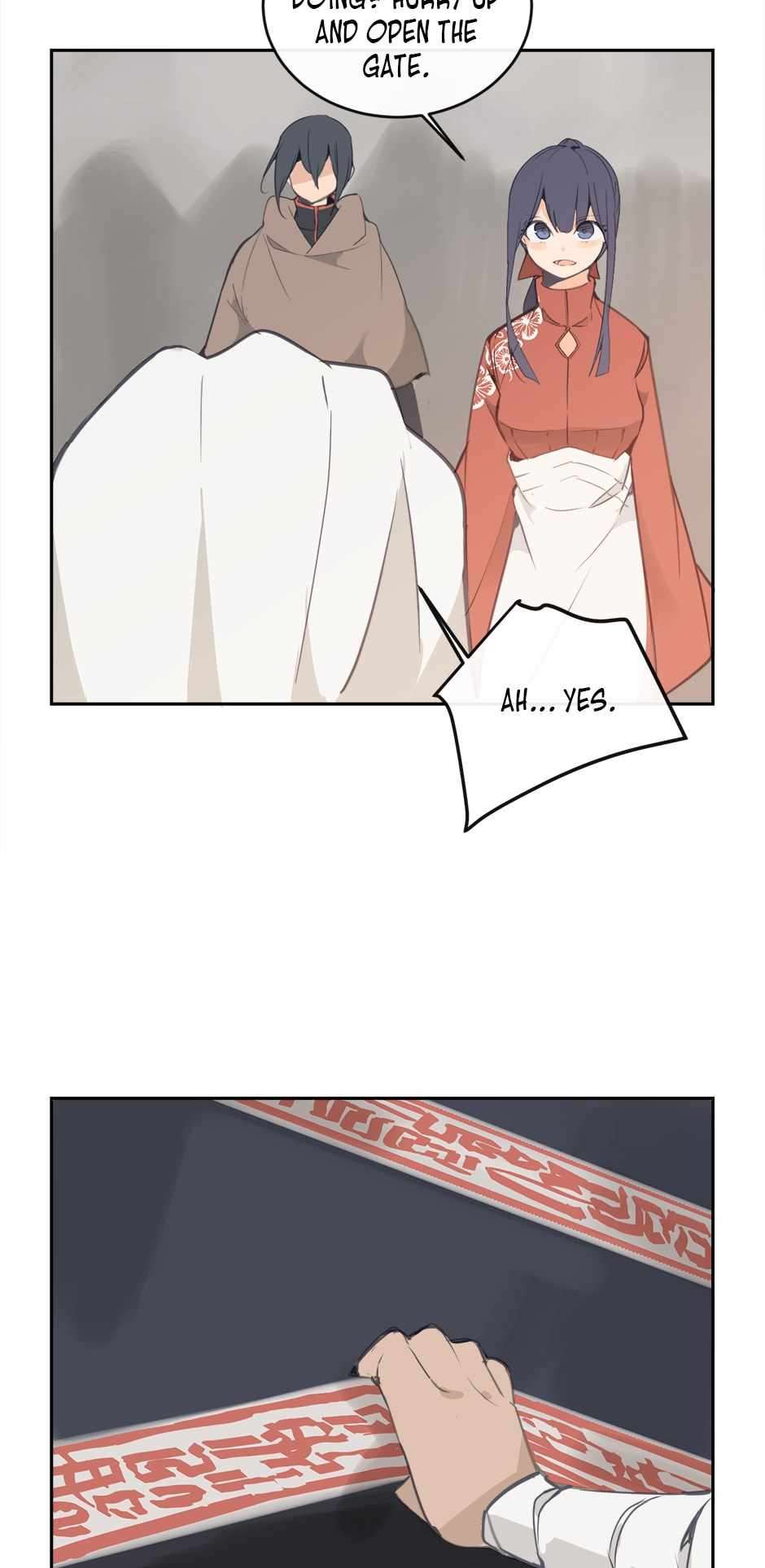 Page 9 of Chapter 95