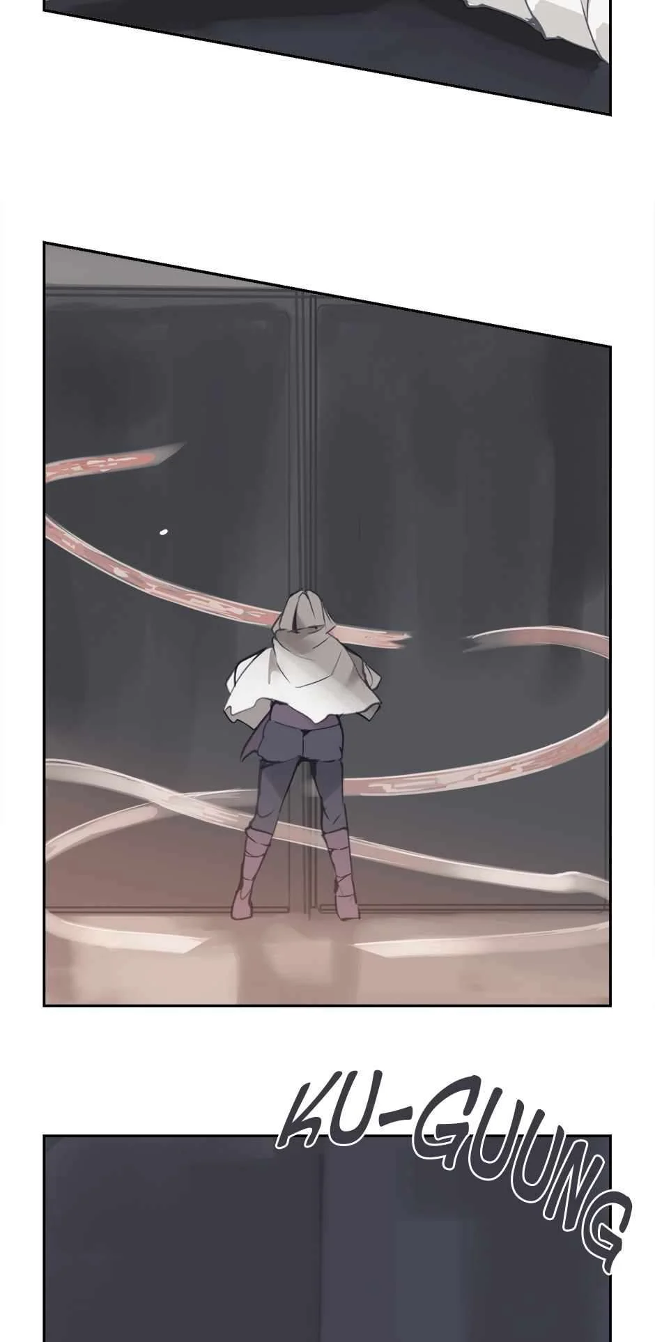 Page 10 of Chapter 95