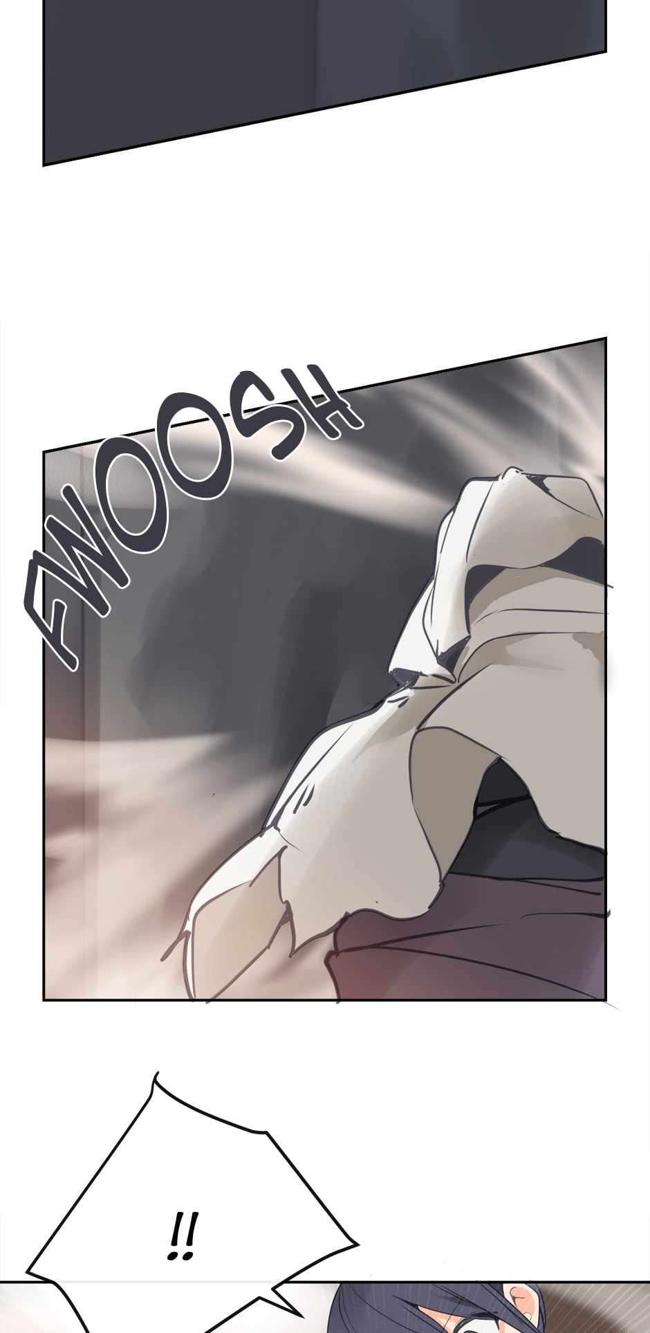 Page 11 of Chapter 95