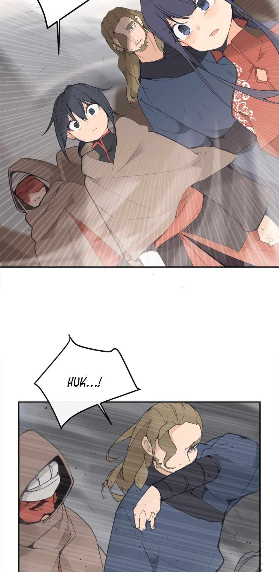 Page 12 of Chapter 95