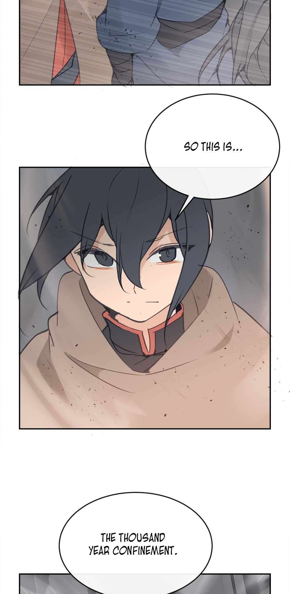 Page 13 of Chapter 95