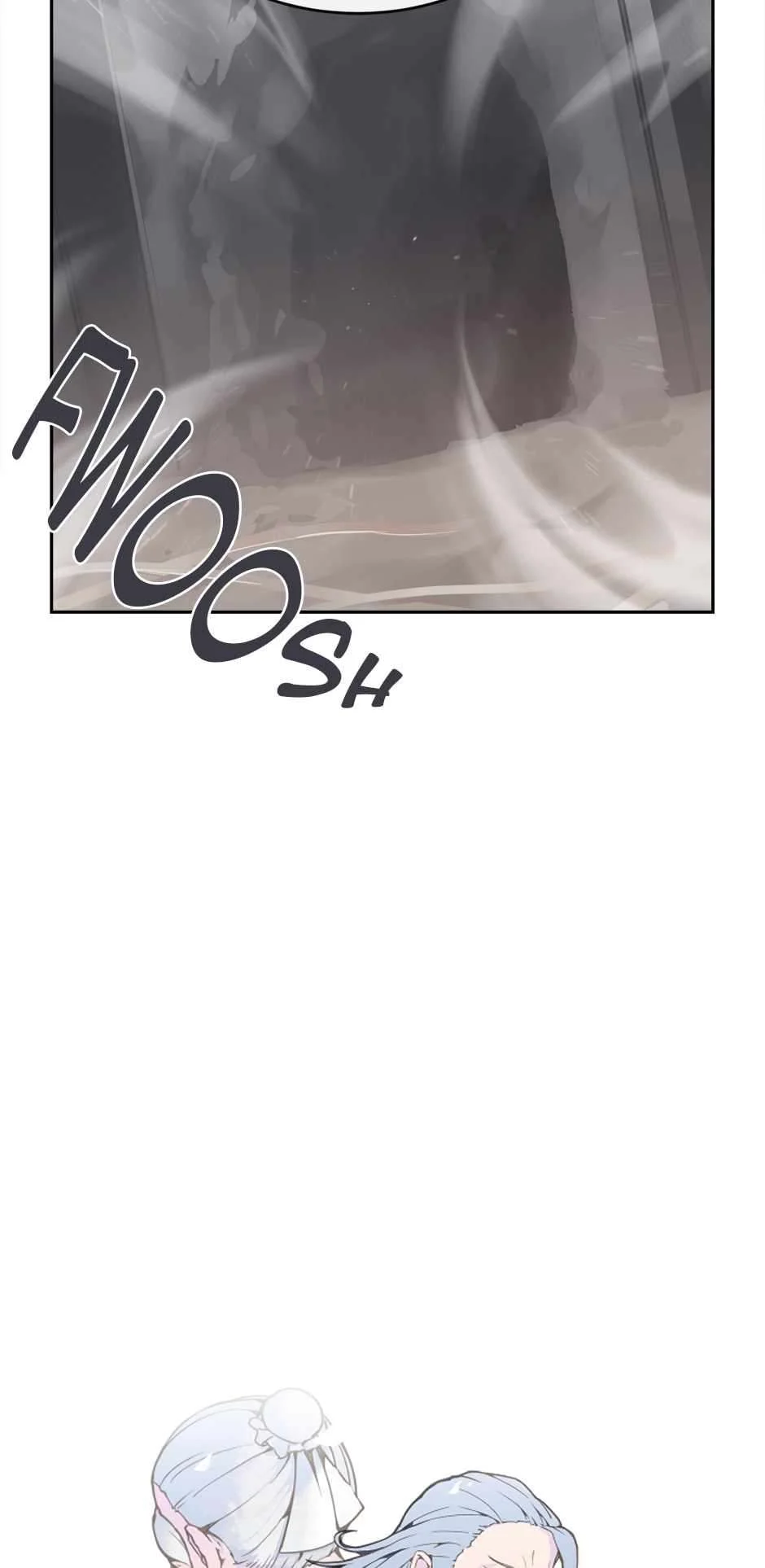 Page 14 of Chapter 95