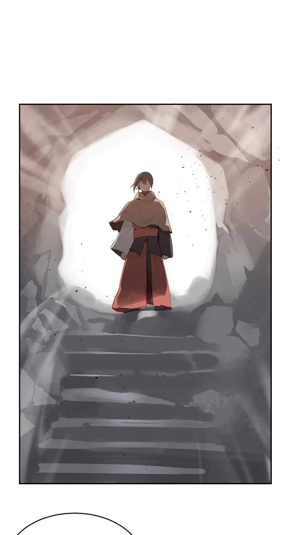 Page 16 of Chapter 95