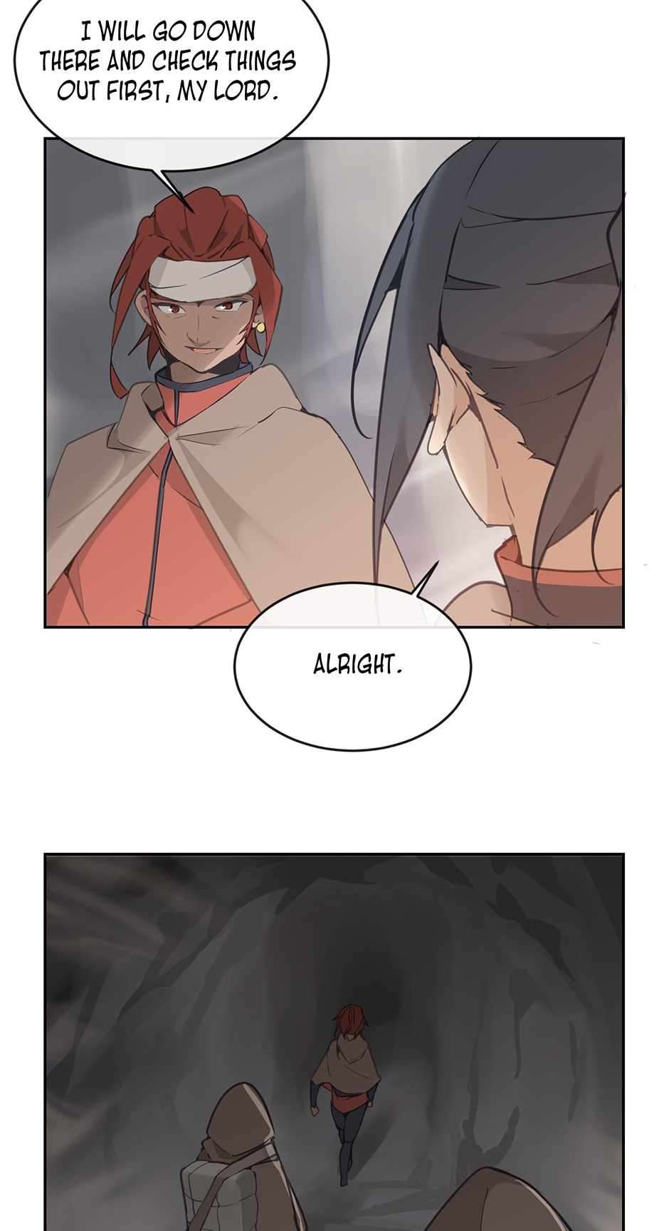 Page 17 of Chapter 95