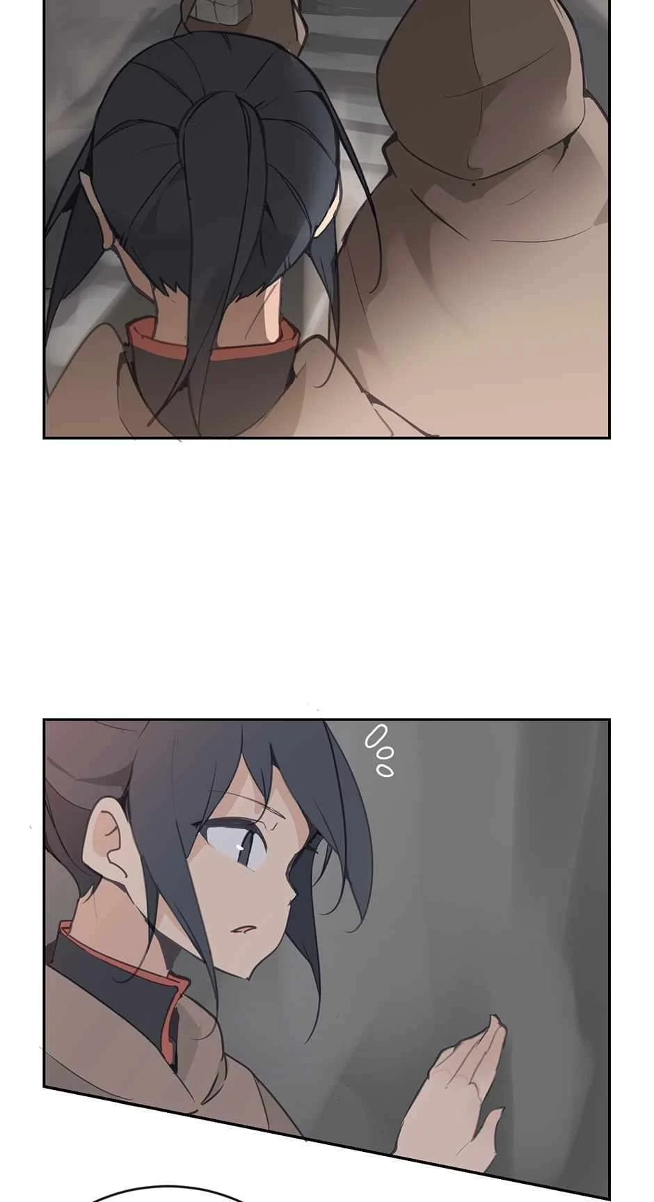 Page 18 of Chapter 95