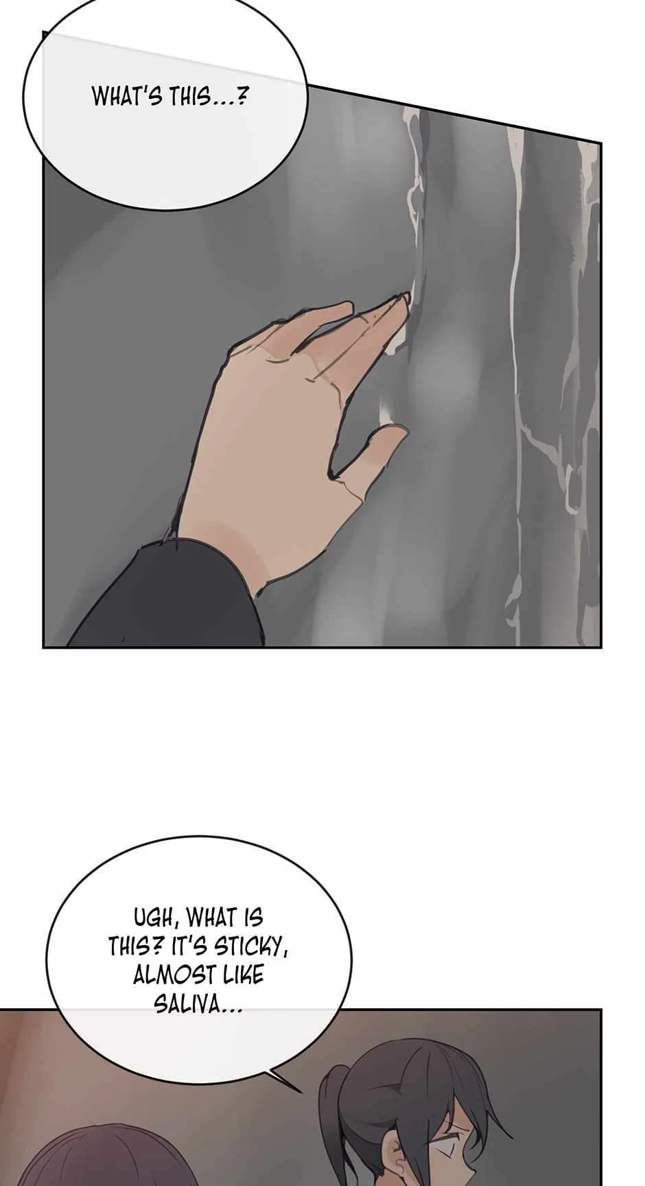 Page 19 of Chapter 95