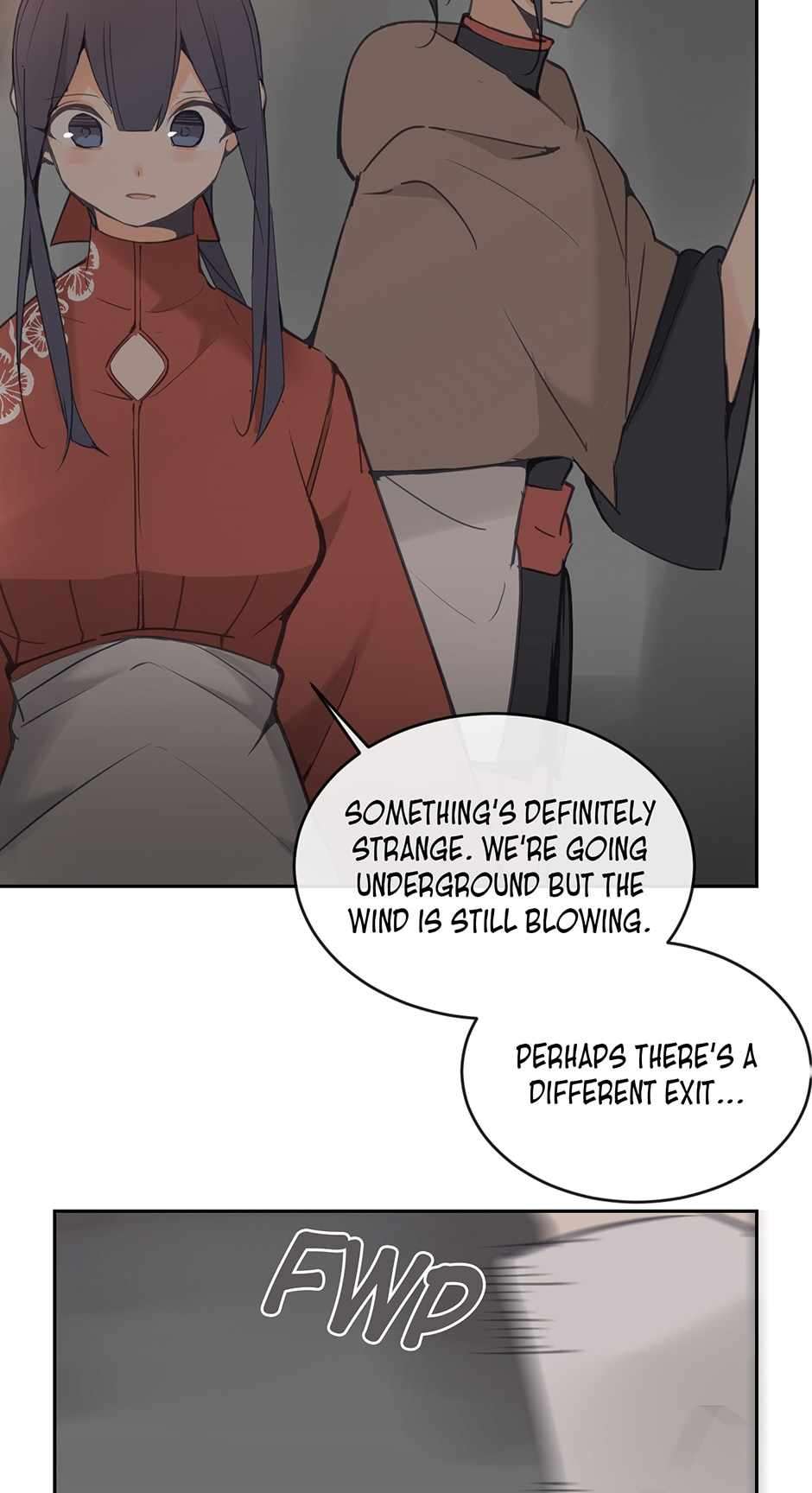 Page 20 of Chapter 95