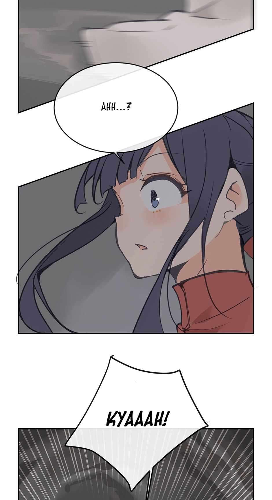 Page 21 of Chapter 95