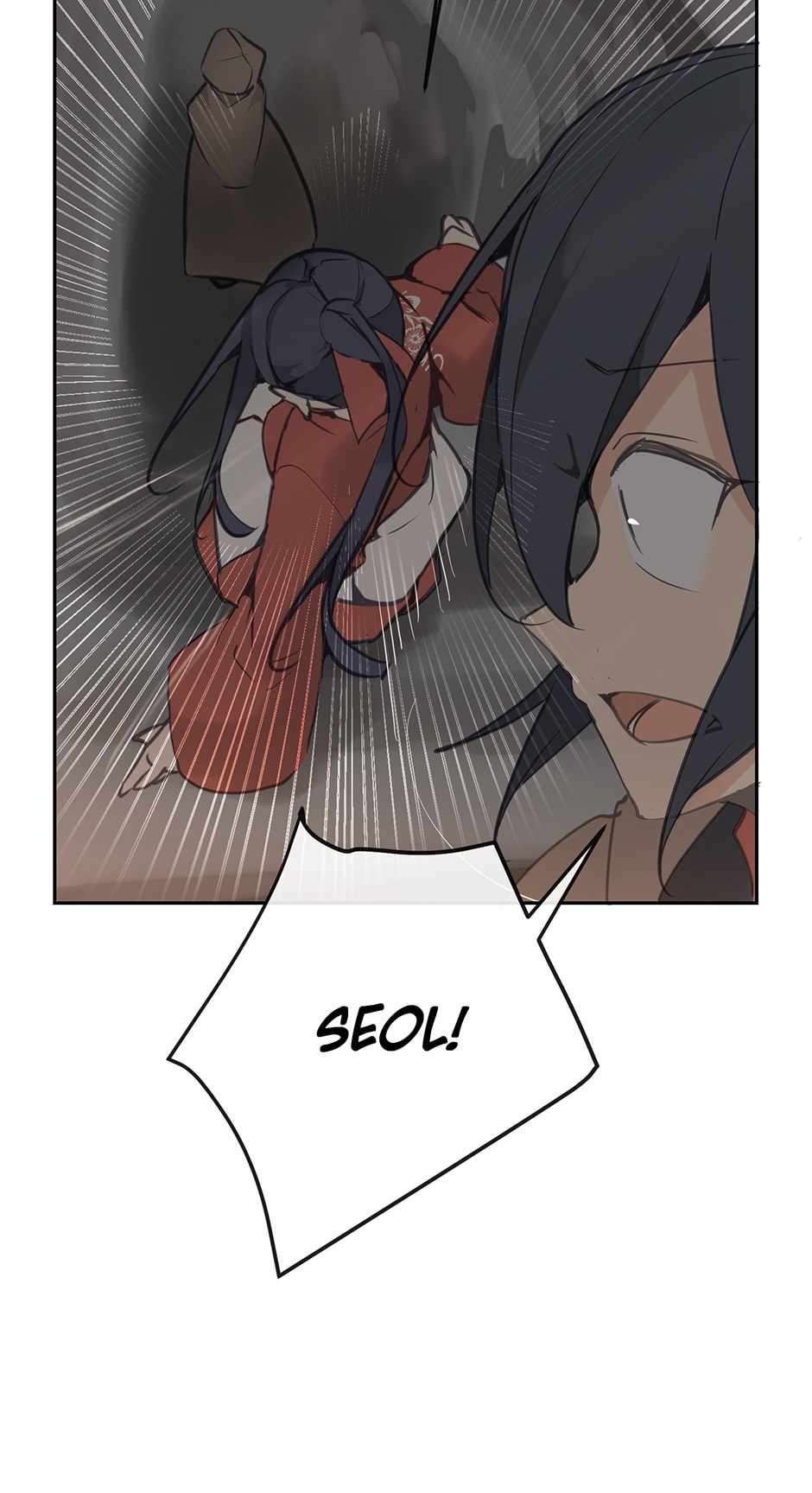 Page 22 of Chapter 95