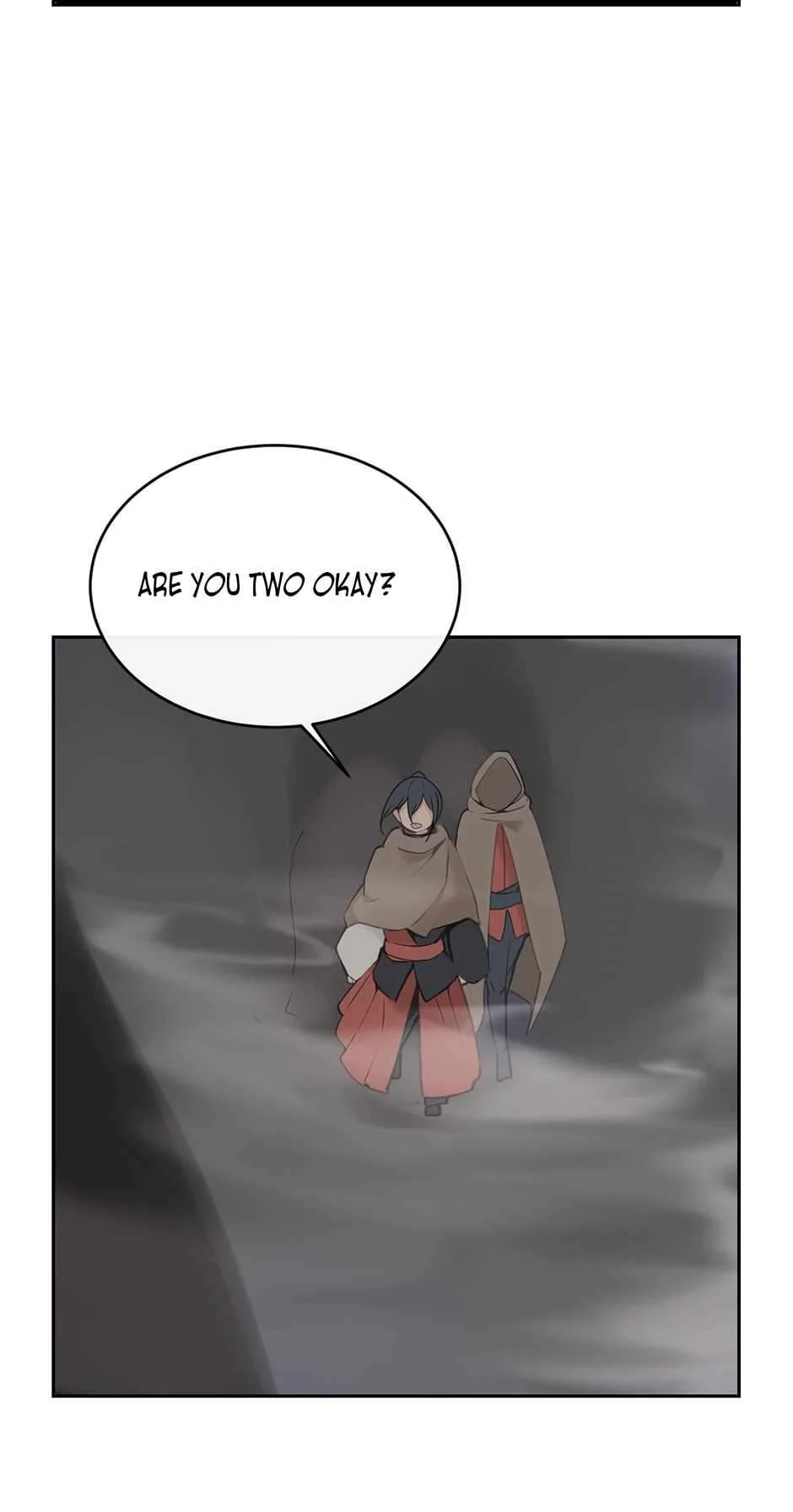 Page 24 of Chapter 95