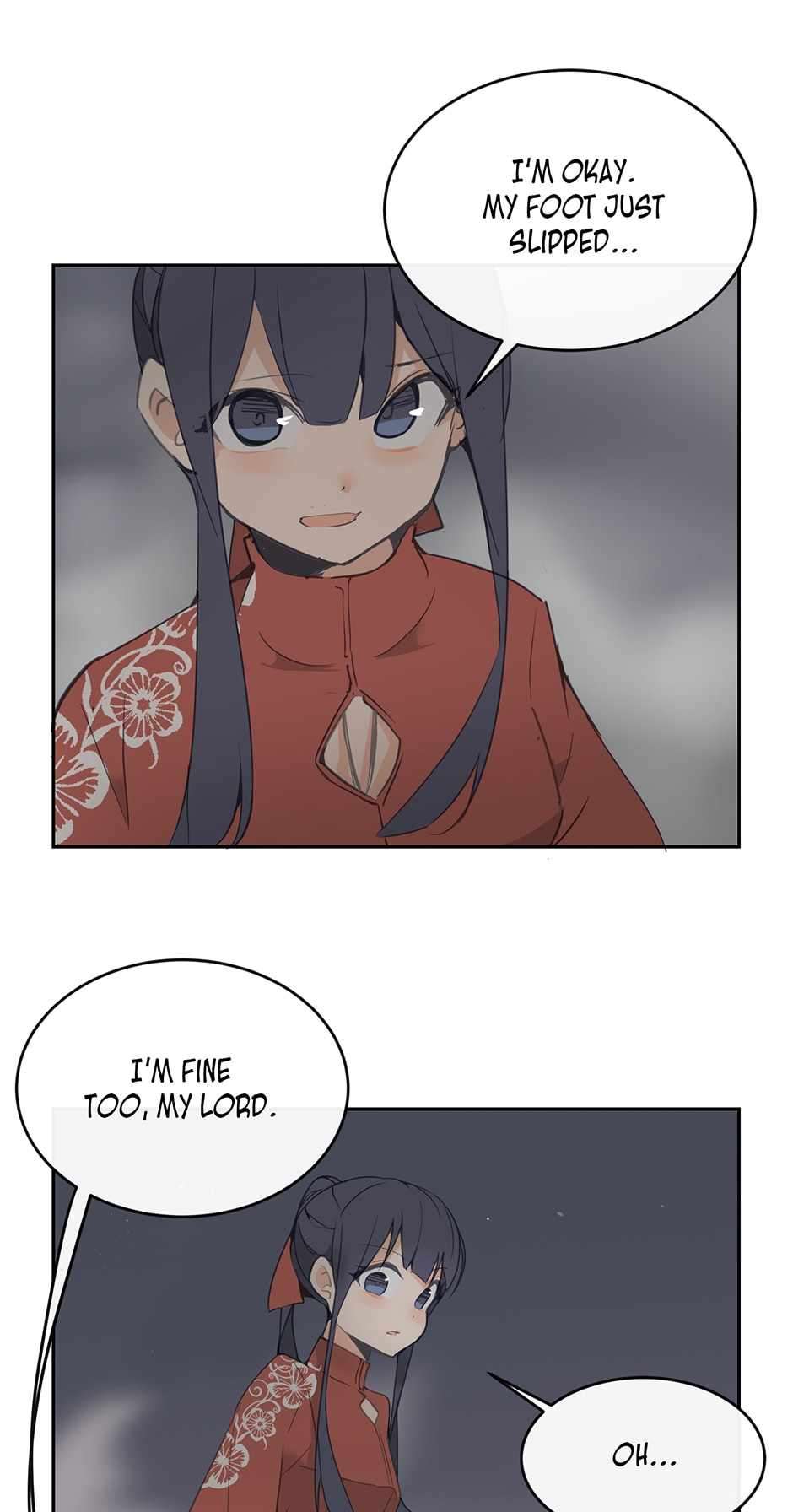 Page 25 of Chapter 95