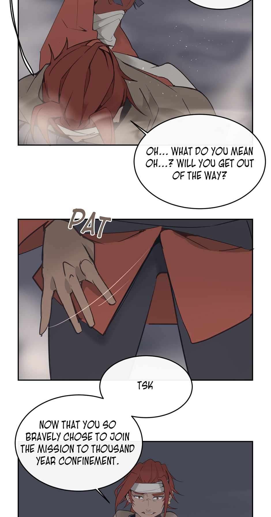 Page 26 of Chapter 95