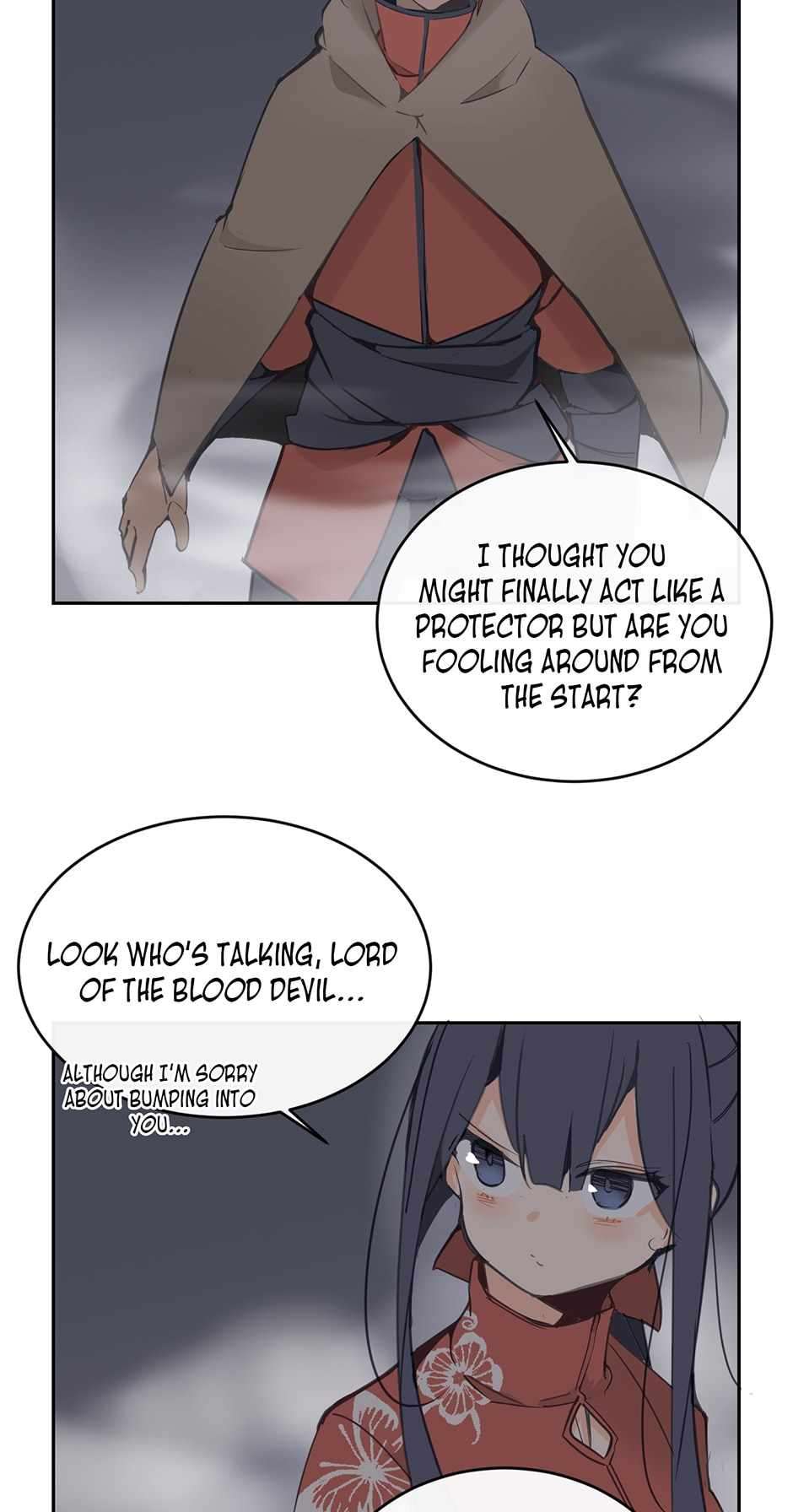 Page 27 of Chapter 95