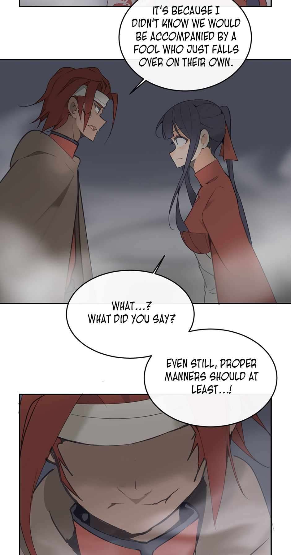 Page 28 of Chapter 95
