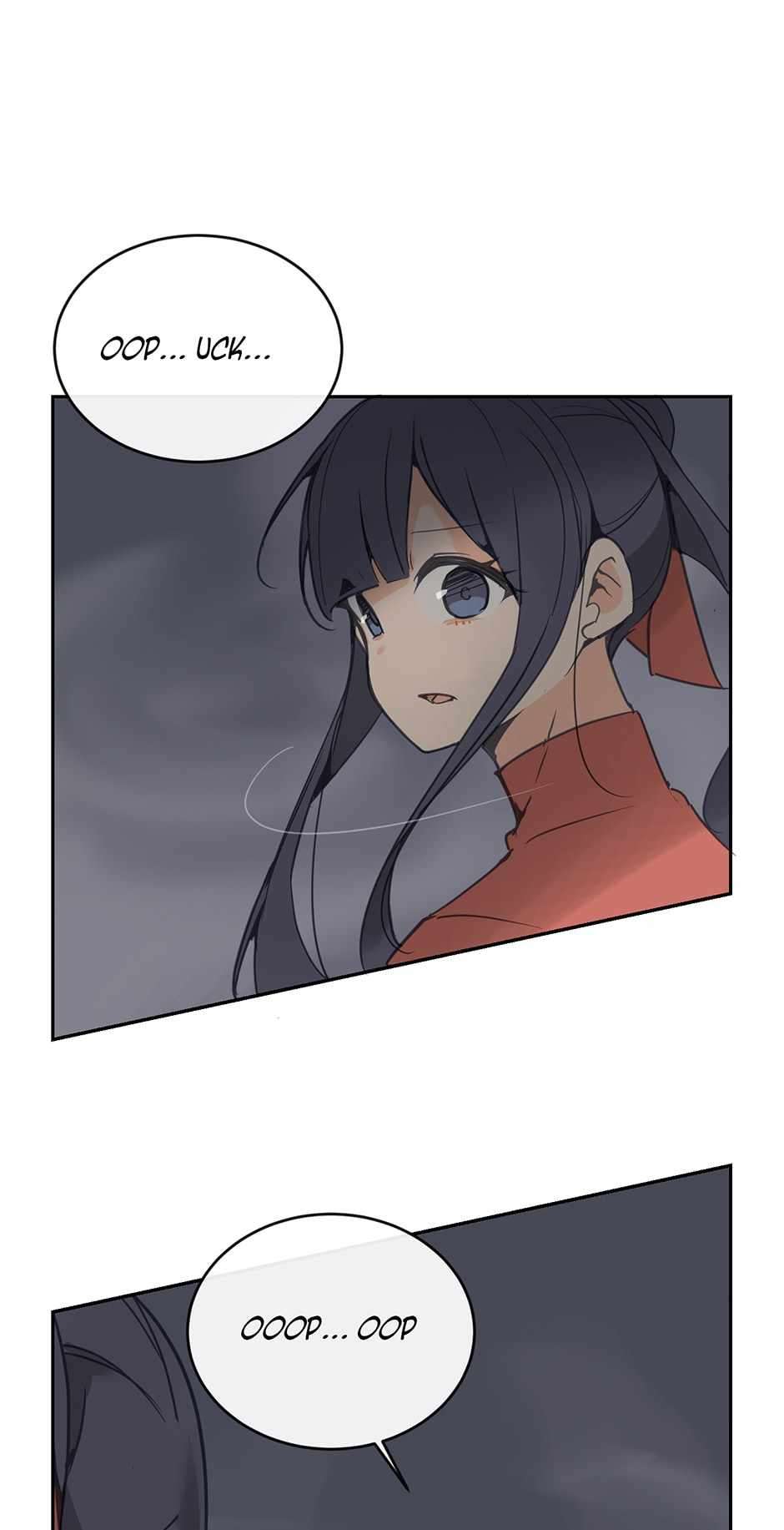 Page 30 of Chapter 95