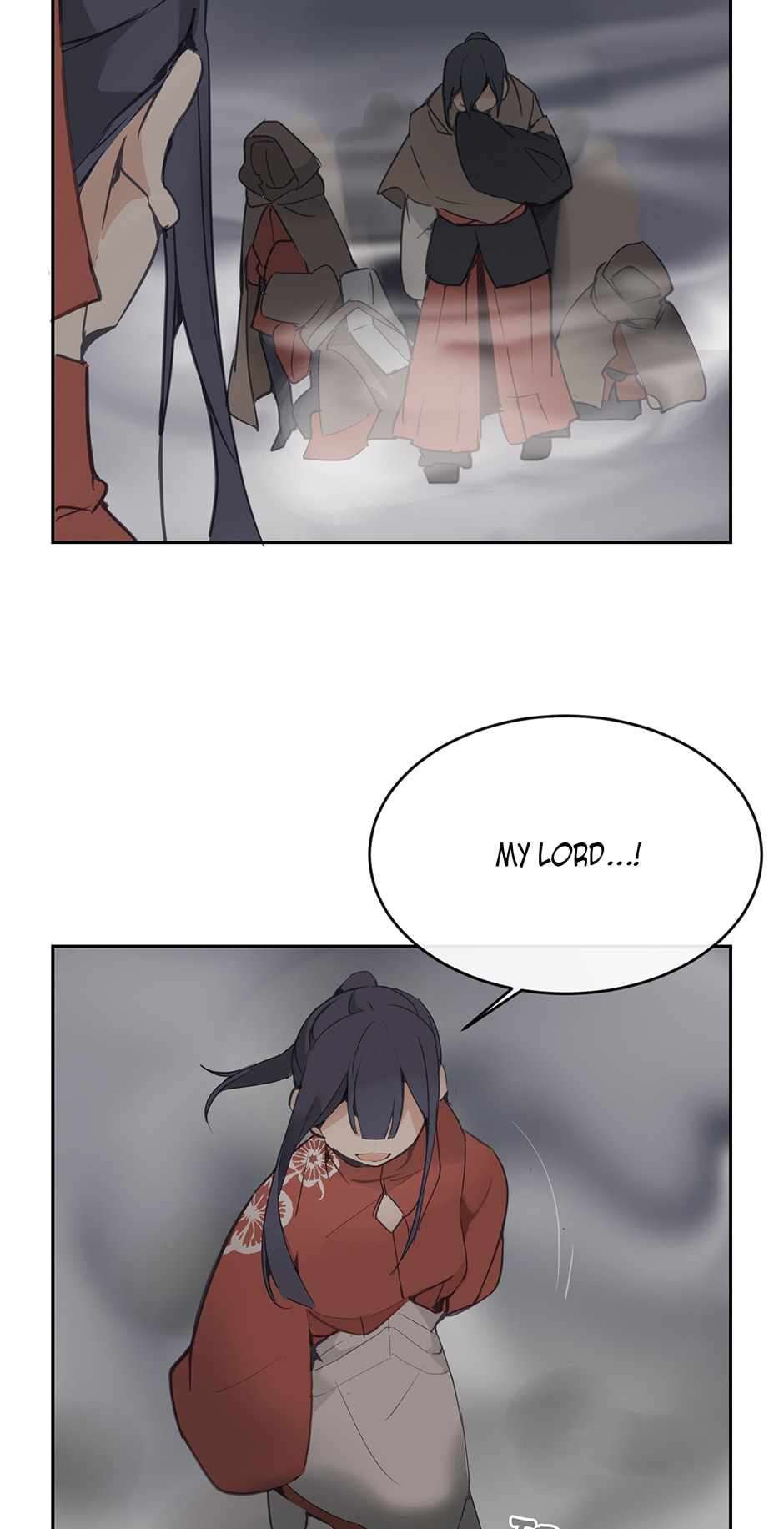 Page 31 of Chapter 95