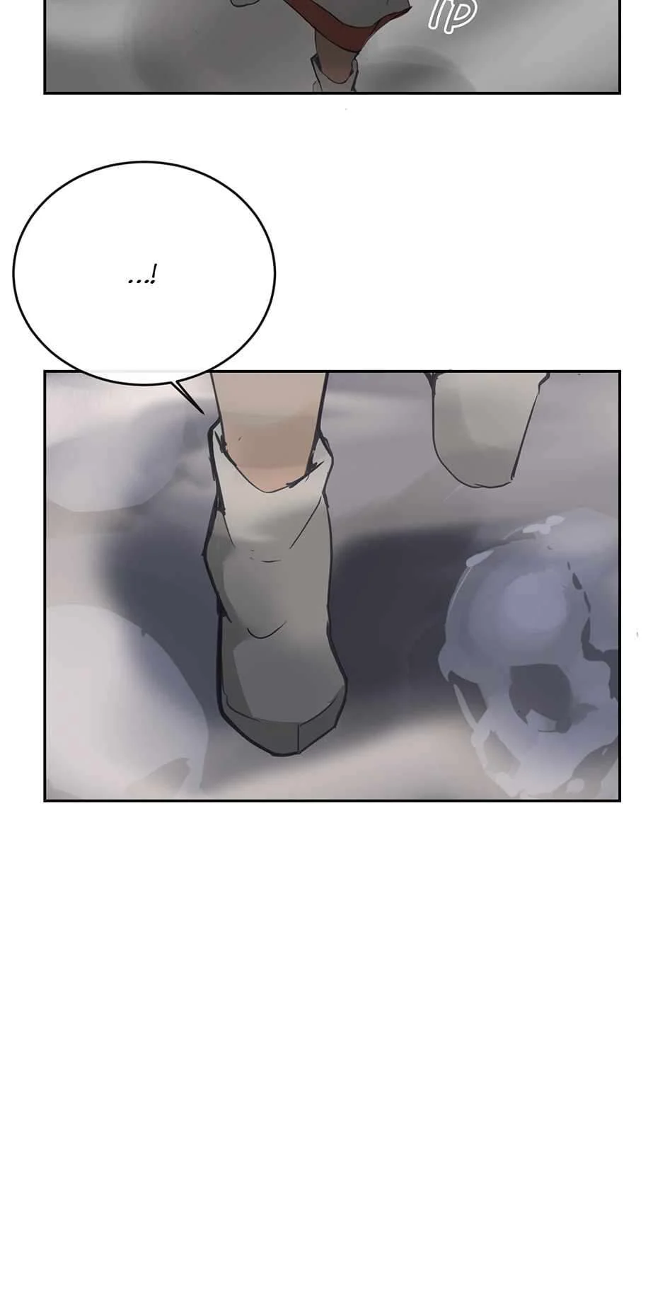 Page 32 of Chapter 95