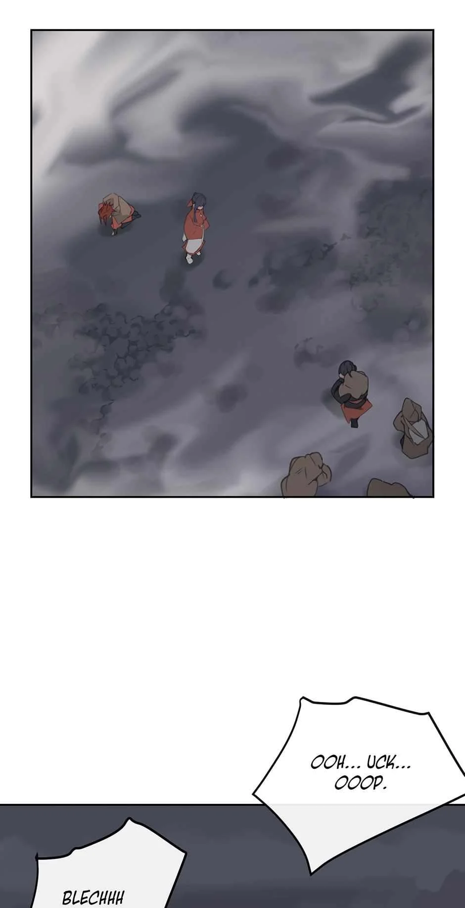 Page 33 of Chapter 95