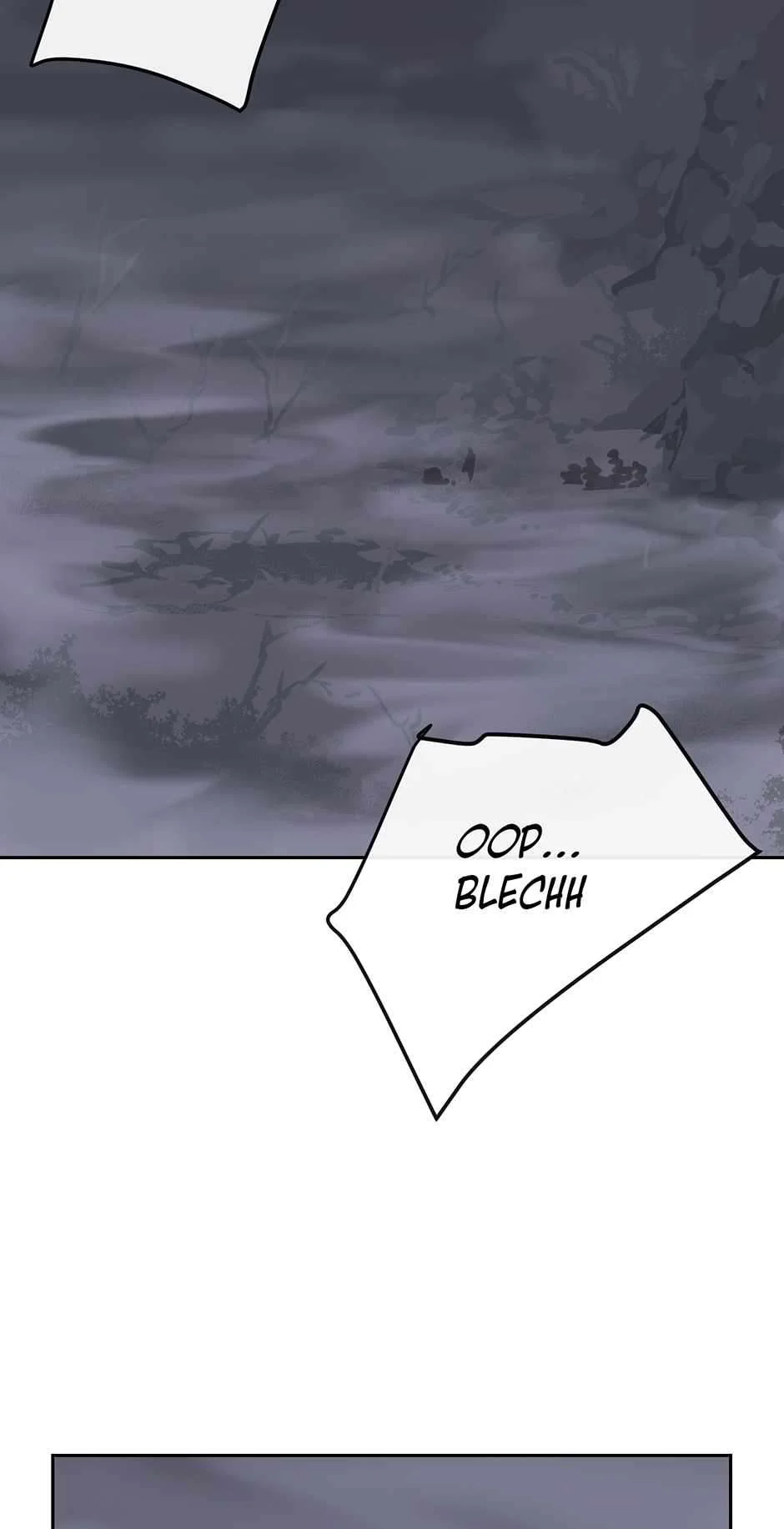 Page 34 of Chapter 95