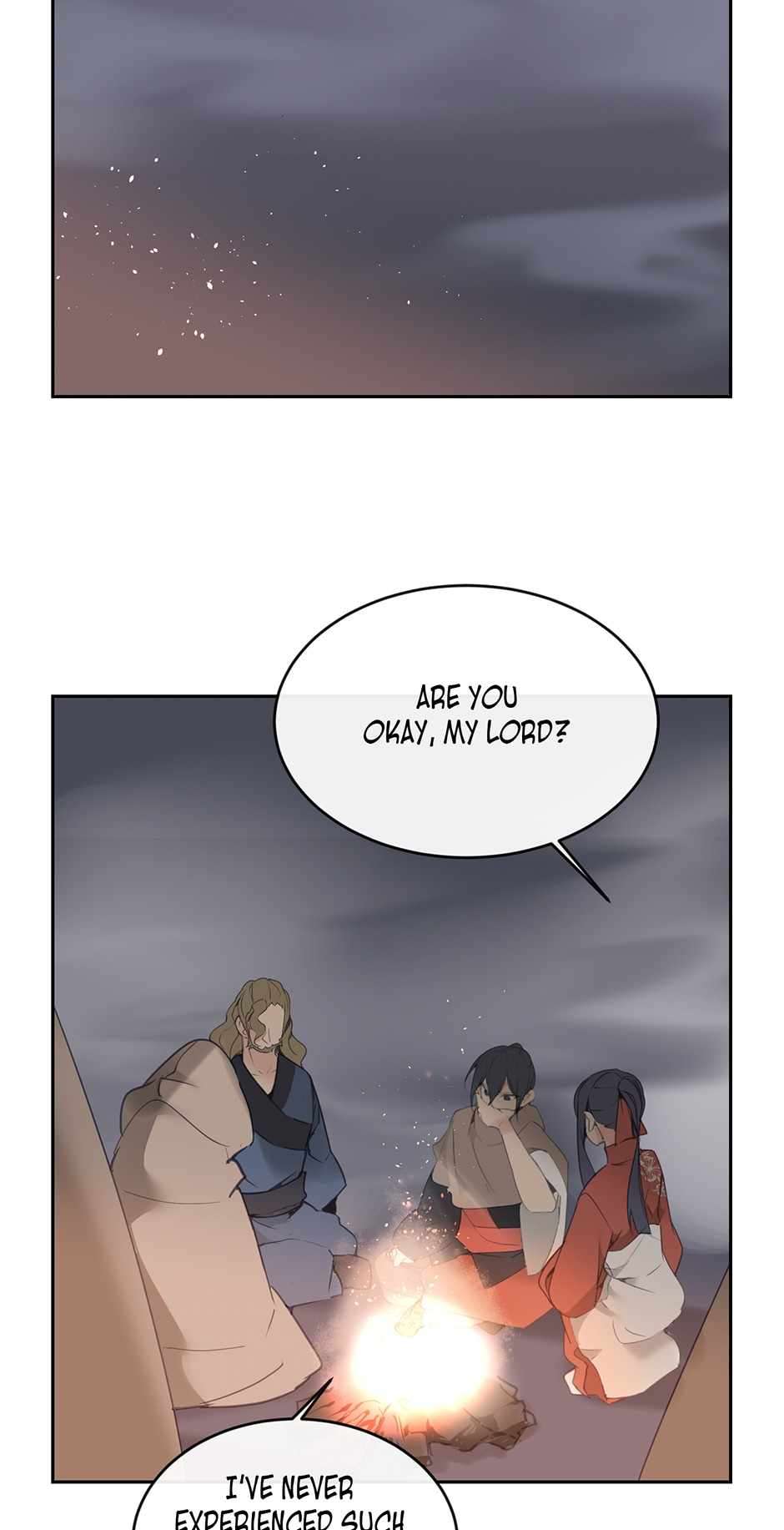Page 35 of Chapter 95