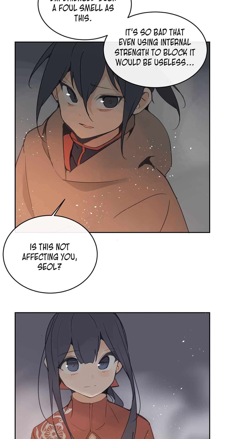 Page 36 of Chapter 95