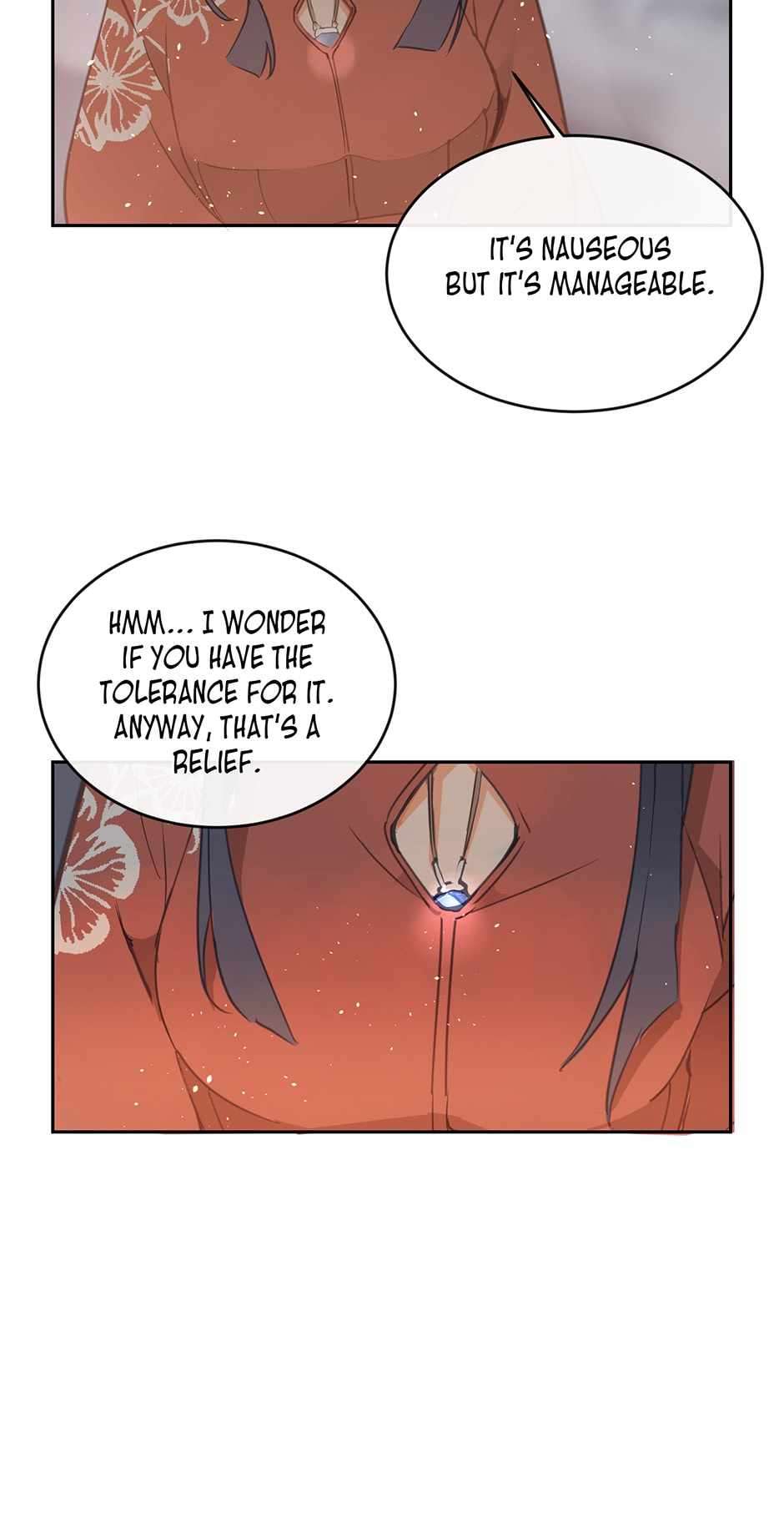 Page 37 of Chapter 95