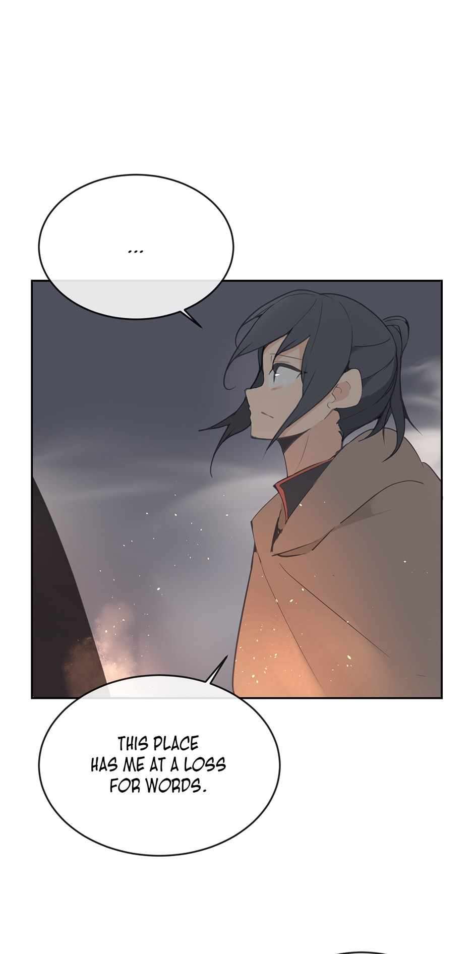 Page 38 of Chapter 95