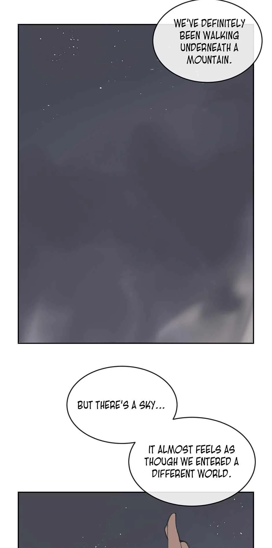 Page 39 of Chapter 95