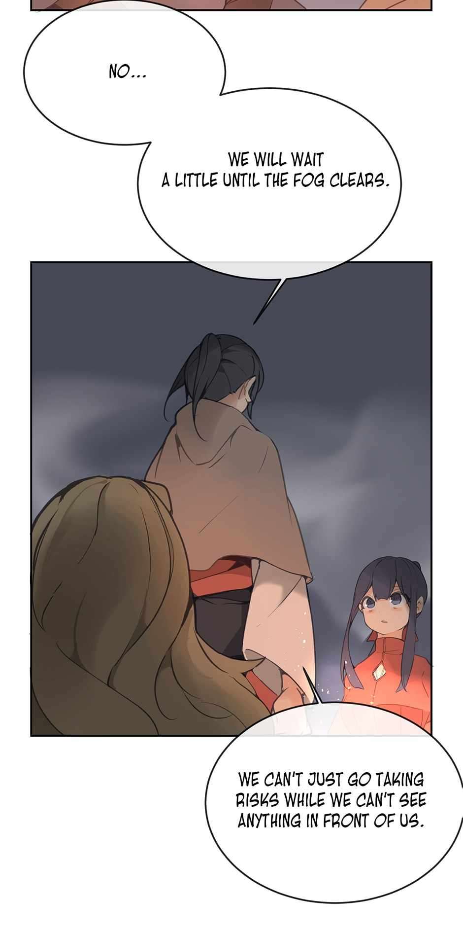 Page 41 of Chapter 95