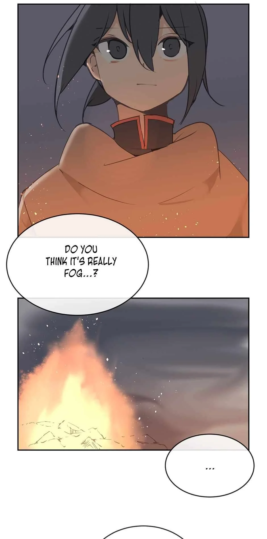 Page 42 of Chapter 95