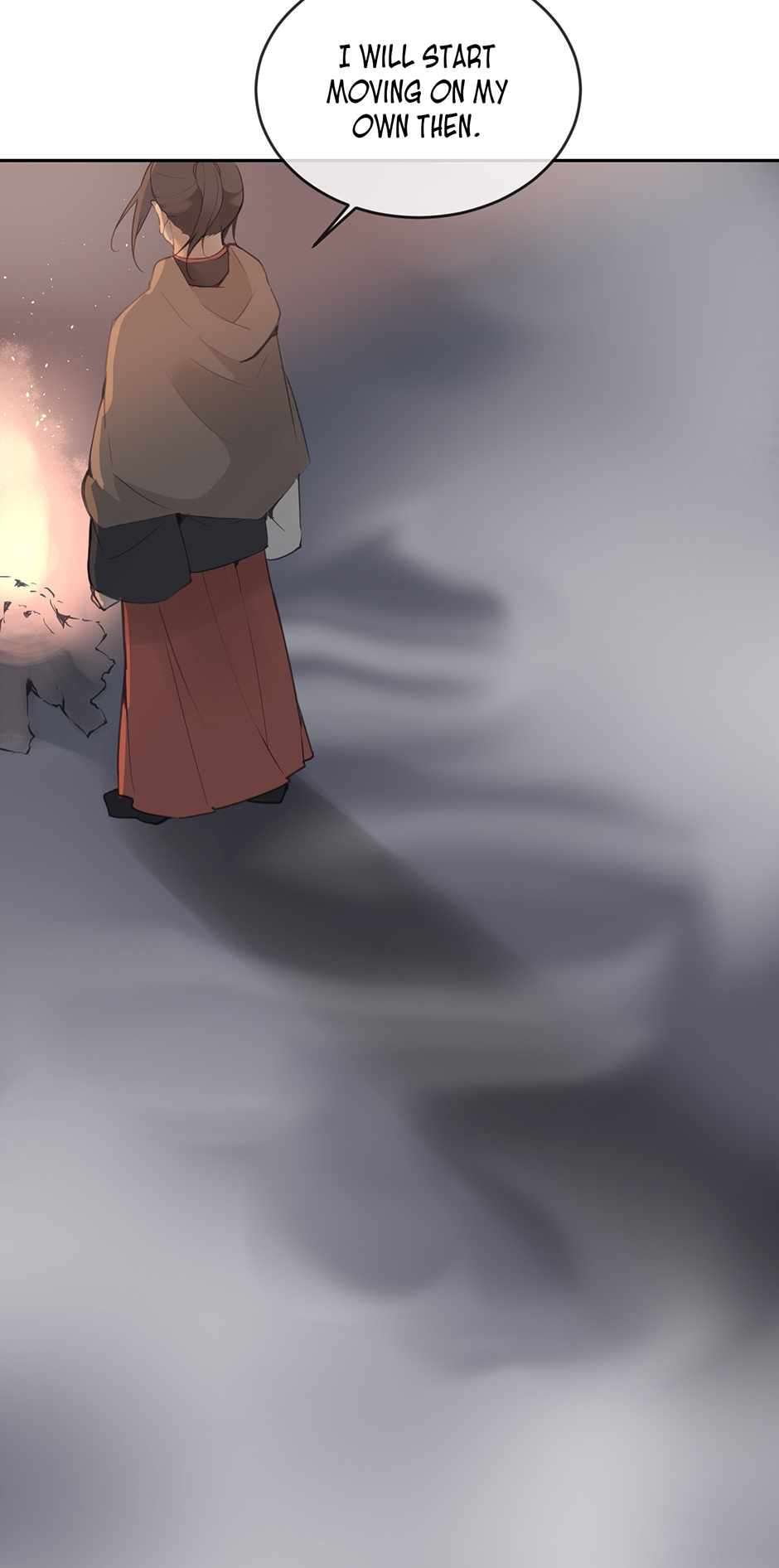 Page 43 of Chapter 95