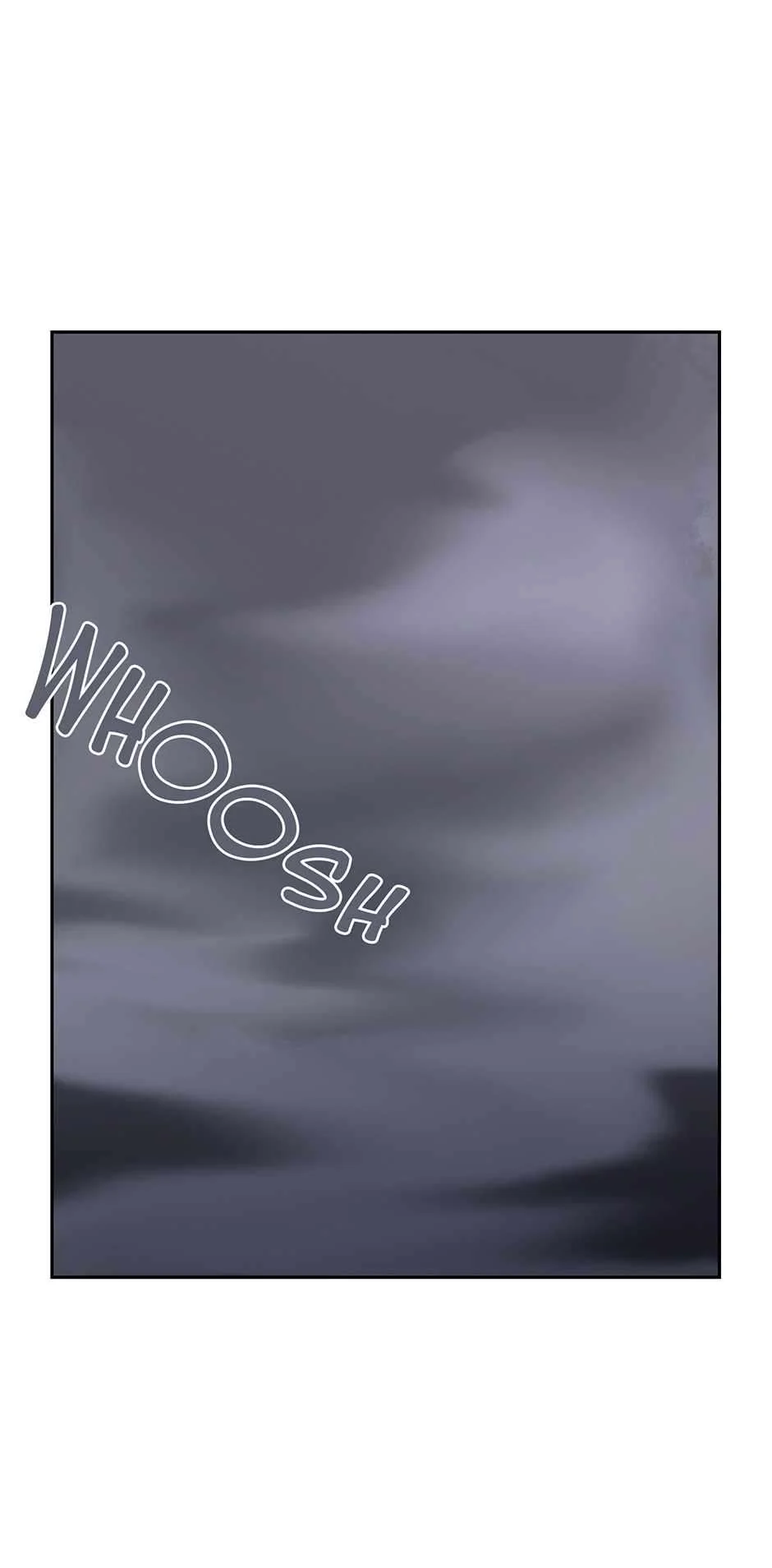 Page 1 of Chapter 96