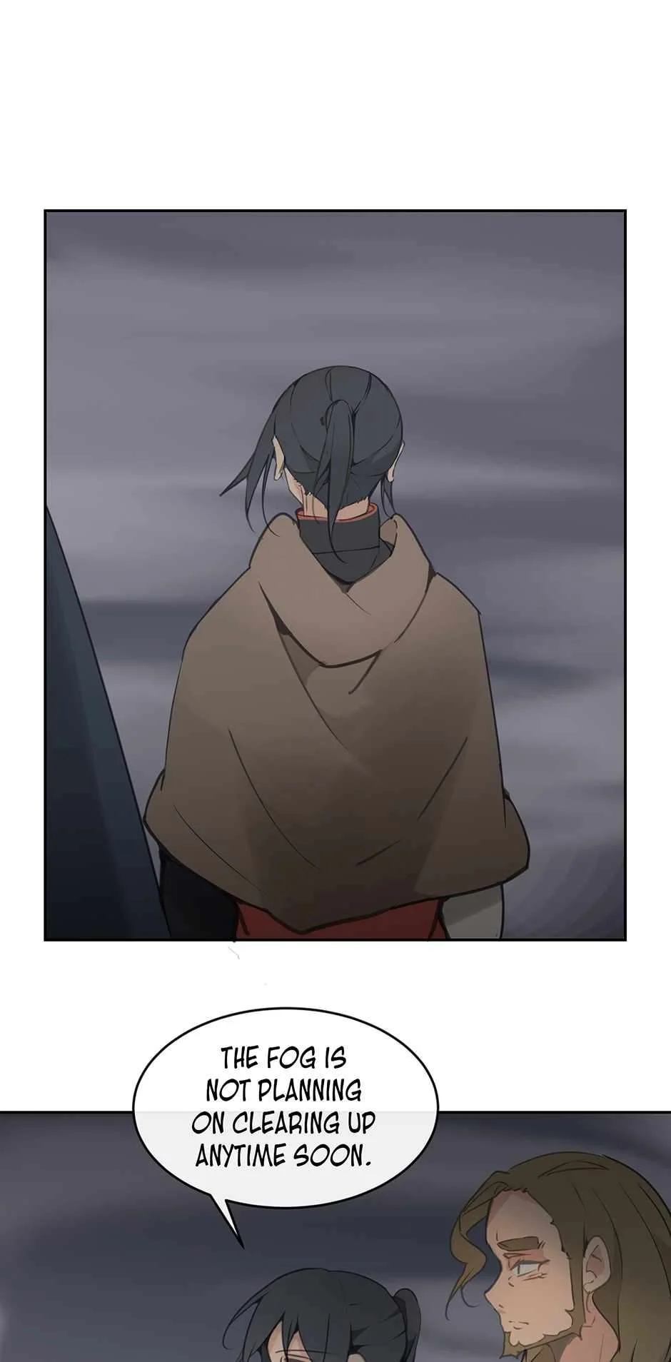 Page 2 of Chapter 96